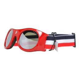 Okulary przeciwsłoneczne Unisex Moncler ML0051