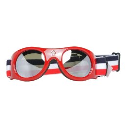 Okulary przeciwsłoneczne Unisex Moncler ML0051