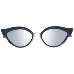 Okulary przeciwsłoneczne Damskie Dsquared2 DQ0336 5402C