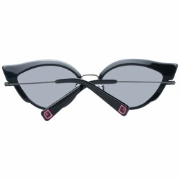 Okulary przeciwsłoneczne Damskie Dsquared2 DQ0336 5402C