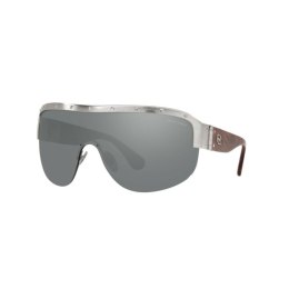 Okulary przeciwsłoneczne Damskie Ralph Lauren RL7070-90016G Ø 142 mm