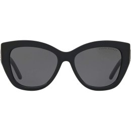 Okulary przeciwsłoneczne Damskie Ralph Lauren RL8175-500187 ø 54 mm