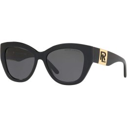 Okulary przeciwsłoneczne Damskie Ralph Lauren RL8175-500187 ø 54 mm