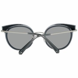 Okulary przeciwsłoneczne Damskie Swarovski SK0169 5020C