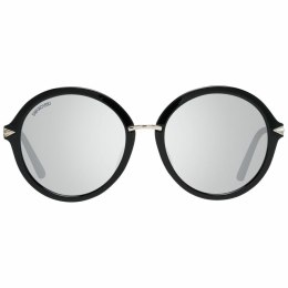 Okulary przeciwsłoneczne Damskie Swarovski SK0184-D 5401C