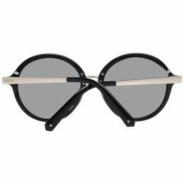 Okulary przeciwsłoneczne Damskie Swarovski SK0184-D 5401C
