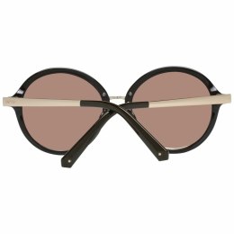 Okulary przeciwsłoneczne Damskie Swarovski SK0184-D 5448U