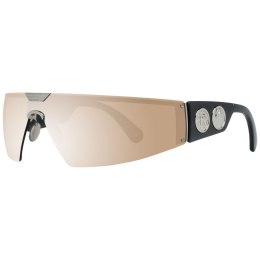 Okulary przeciwsłoneczne Męskie Roberto Cavalli RC1120 12016C