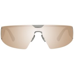 Okulary przeciwsłoneczne Męskie Roberto Cavalli RC1120 12016C