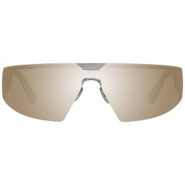 Okulary przeciwsłoneczne Męskie Roberto Cavalli RC1120 12016G