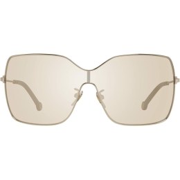 Okulary przeciwsłoneczne Damskie Carolina Herrera SHE175 99300G