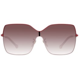 Okulary przeciwsłoneczne Damskie Carolina Herrera SHE175 99H60