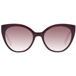 Okulary przeciwsłoneczne Damskie Kate Spade 202645 54LHFHA