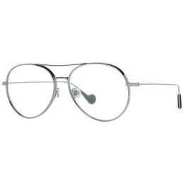 Okulary przeciwsłoneczne Męskie Moncler ML0121 57008