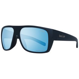 Okulary przeciwsłoneczne Unisex Bollé 12639 FALCO 135