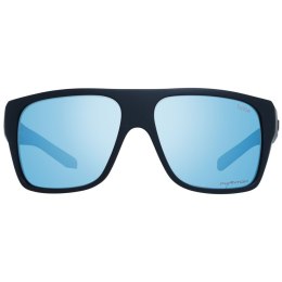 Okulary przeciwsłoneczne Unisex Bollé 12639 FALCO 135