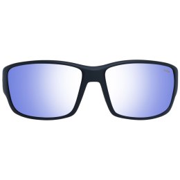 Okulary przeciwsłoneczne Unisex Bollé 12649 KAYMAN 122