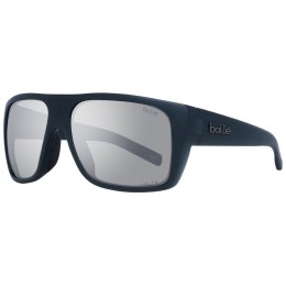 Okulary przeciwsłoneczne Unisex Bollé BS019001 FALCO 60