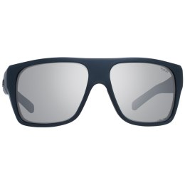 Okulary przeciwsłoneczne Unisex Bollé BS019001 FALCO 60