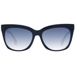 Okulary przeciwsłoneczne Damskie Max Mara MM0009 5590W