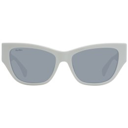 Okulary przeciwsłoneczne Damskie Max Mara MM0041 5621C