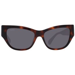 Okulary przeciwsłoneczne Damskie Max Mara MM0041 5652A