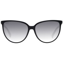 Okulary przeciwsłoneczne Damskie Max Mara MM0045 5801B