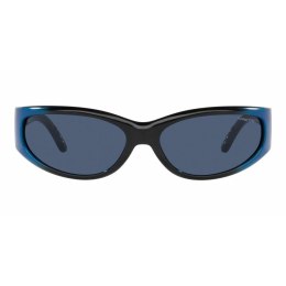 Okulary przeciwsłoneczne Męskie Arnette CATFISH AN 4302