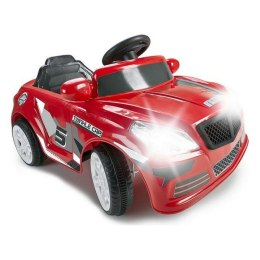 Elektryczny Samochód dla Dzieci Feber 800012263
