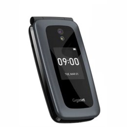 Telefon komórkowy dla seniorów Gigaset GL7