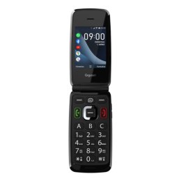 Telefon komórkowy dla seniorów Gigaset GL7