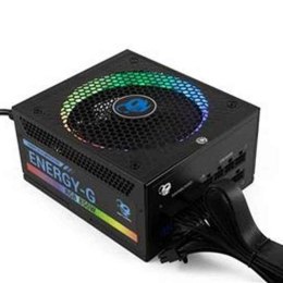 Zasilanie CoolBox RGB-850 Rainbow 850 W