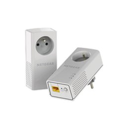 Adapter PLC Netgear PLP1000-100FRS