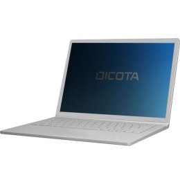 Filtr prywatności na monitor Dicota D31695-V1