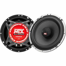 Głośniki samochodowe Mtx Audio MID779119
