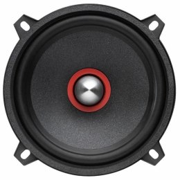 Głośniki samochodowe Mtx Audio TX450S
