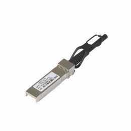 Kabel sieciowy SFP+ Netgear AXC763-10000S 3 m Czarny