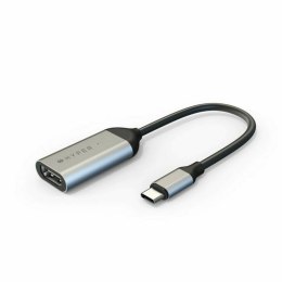 Adapter USB C na HDMI Targus HD30F-GRAY Szary 60 W
