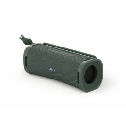 Głośnik Bluetooth Przenośny Sony SRSULT10H Szary