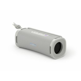 Głośnik Bluetooth Przenośny Sony SRSULT10W Biały