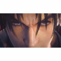 Gra wideo na Xbox Series X Bandai Namco Tekken 8 (FR)