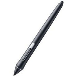 Pióro Świetlne Wacom Pro Pen 2 Czarny