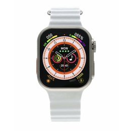 Smartwatch Radiant RAS10703 Biały