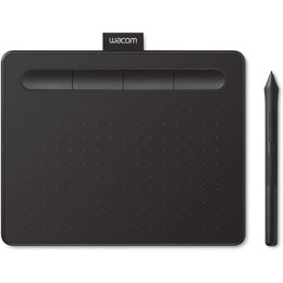 Tablety graficzne i długopisy Wacom CTL-4100K-S