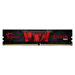 Pamięć RAM GSKILL Aegis DDR4 CL16 32 GB