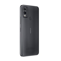 Smartfony Nokia C22 6,52