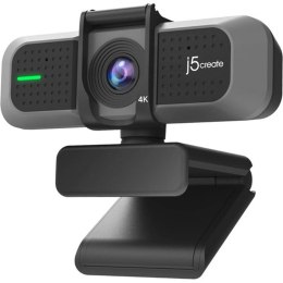 Kamera Internetowa j5create JVU430-N Full HD