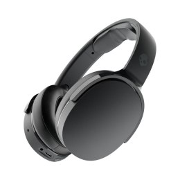 Słuchawki Bluetooth Skullcandy S6HVW-N740 Czarny True black