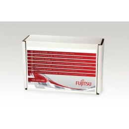 Akcesoria Fujitsu CON-3670-400K