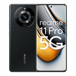 Smartfony Realme 11 PRO 6,7